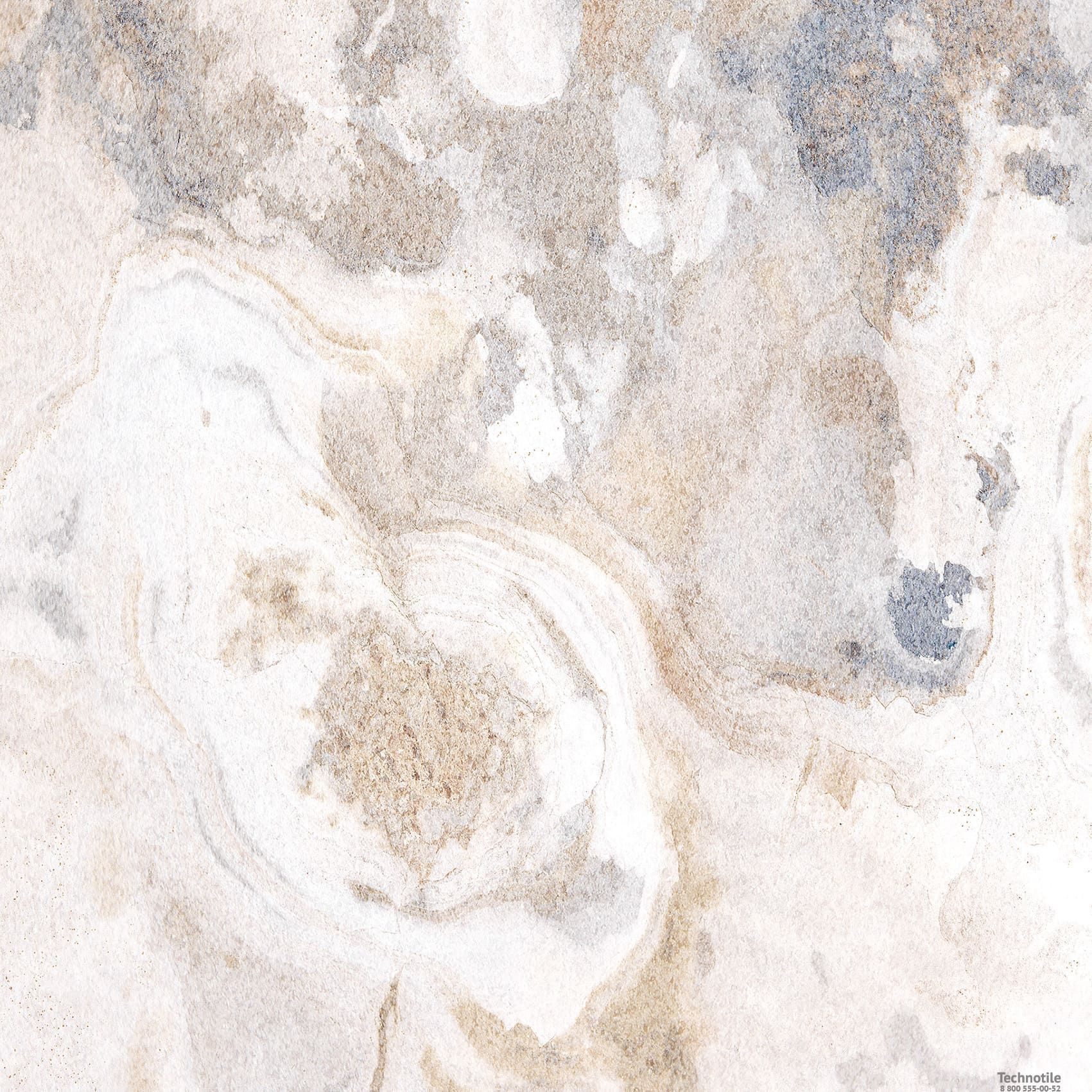 Плитка керамогранит Респект 7  матовый