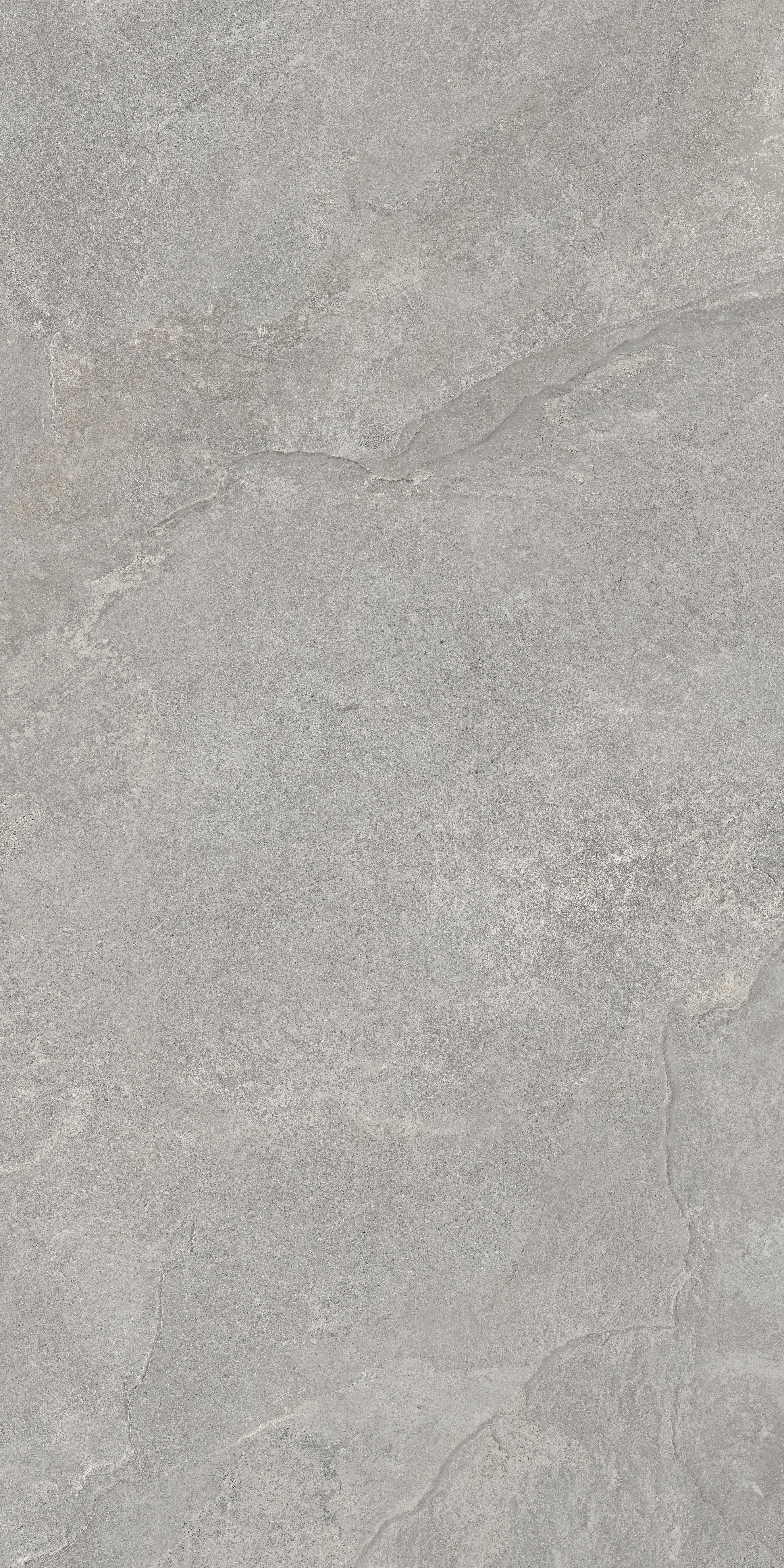 Плитка керамогранит ArdeStone Серый матовый