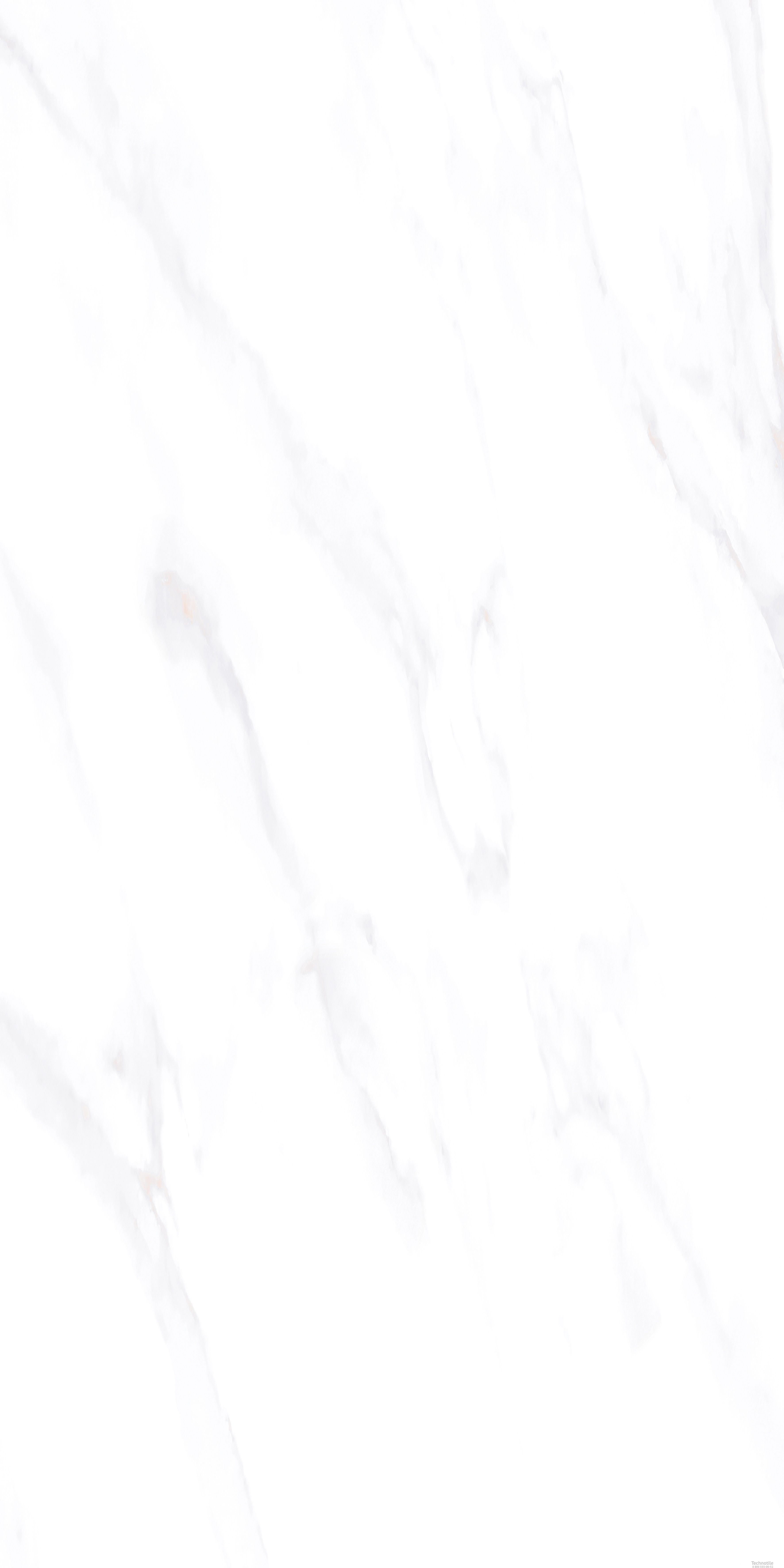 Плитка керамогранит Lande ZA-L12604  полированный