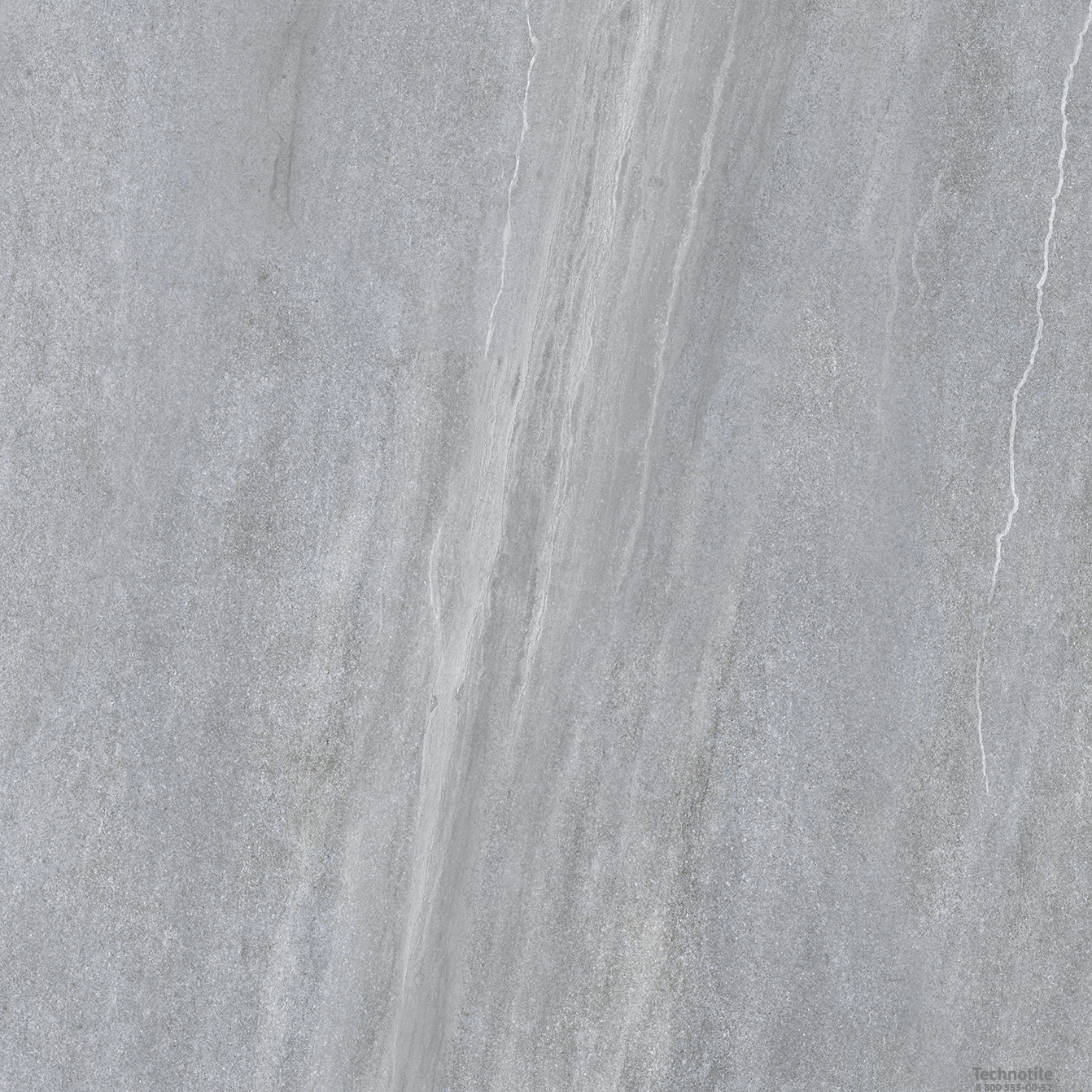 Плитка керамогранит Петра GRS02-06 Сумеречный Камень матовый