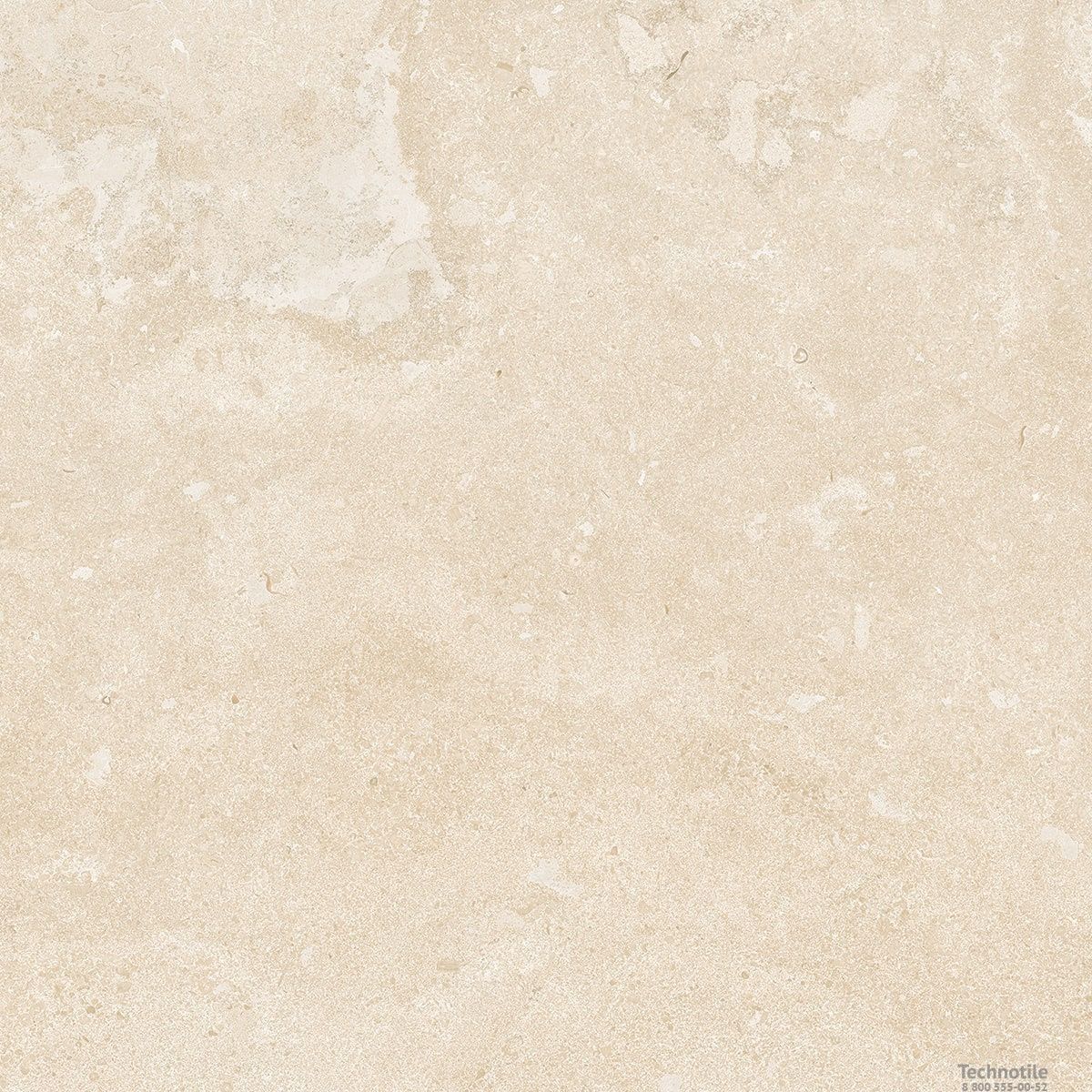 Плитка керамогранит Вилла Альба Кросс Айвори легкое лаппатирование