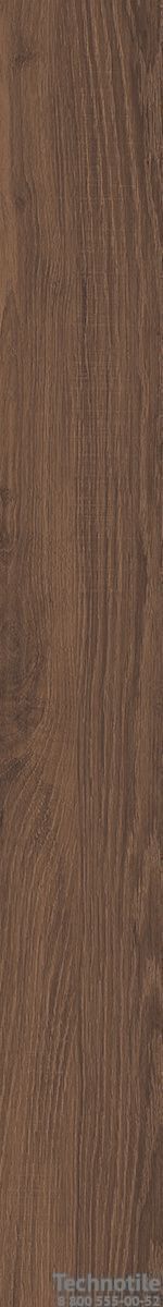 Плитка керамогранит Алавеса AV04  матовый