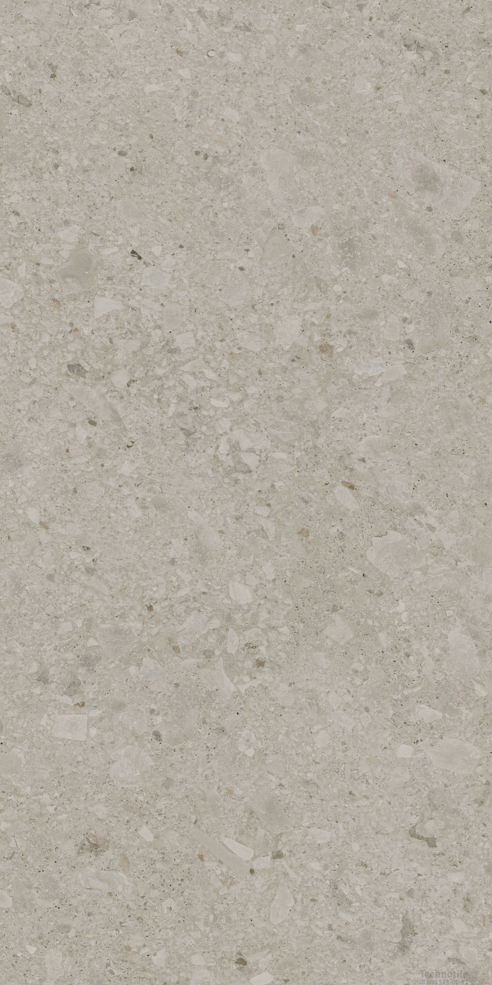 Плитка керамогранит Чеппо ди Гре DD507720R Светло-бежевый матовый