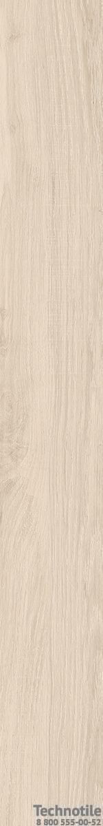 Плитка керамогранит Алавеса AV01  матовый