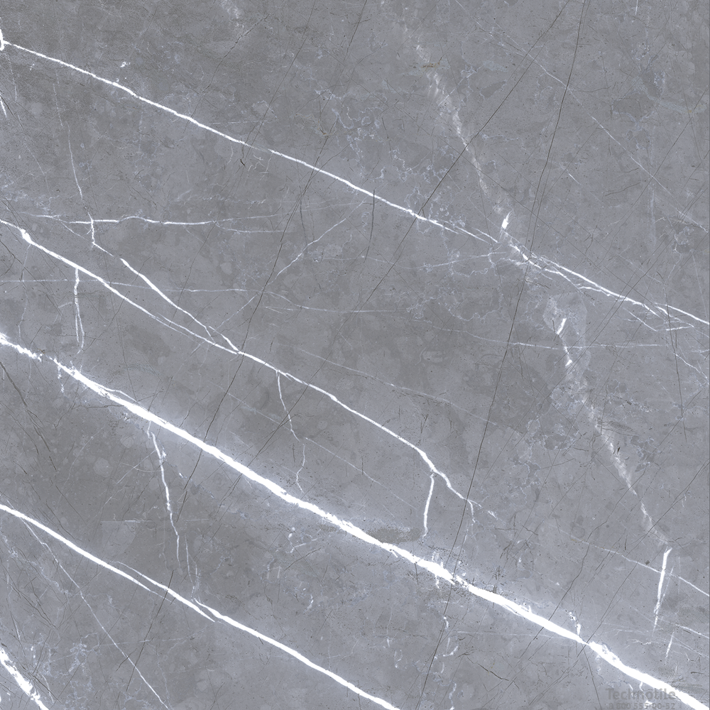 Плитка керамогранит Симбел GRS05-05 Гризли матовый