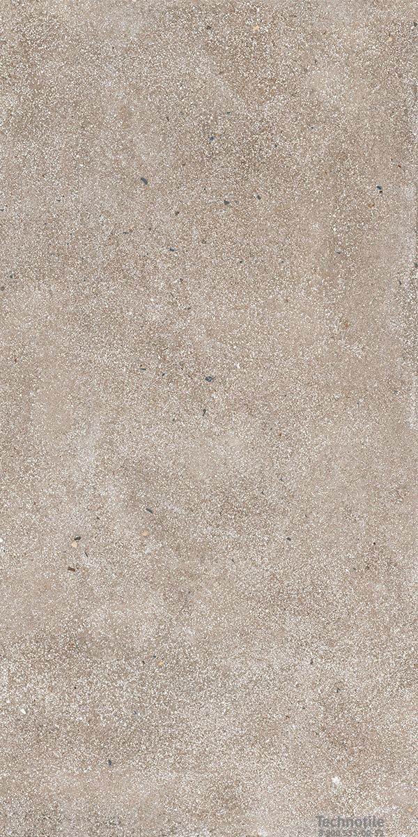 Плитка керамогранит Иремель G222 Бежевый матовый