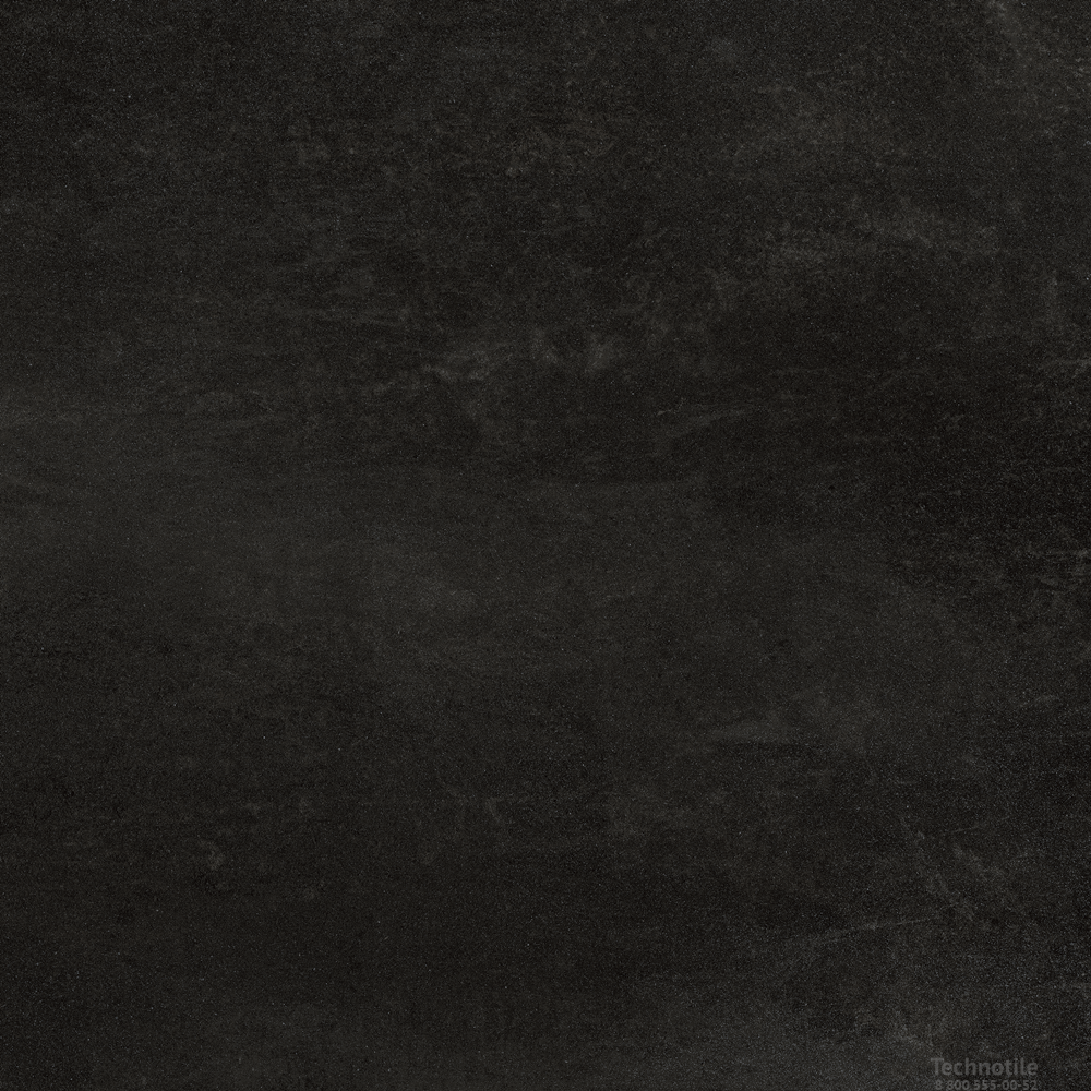 Плитка керамогранит Мадаин GRS07-01 Свинцовый матовый