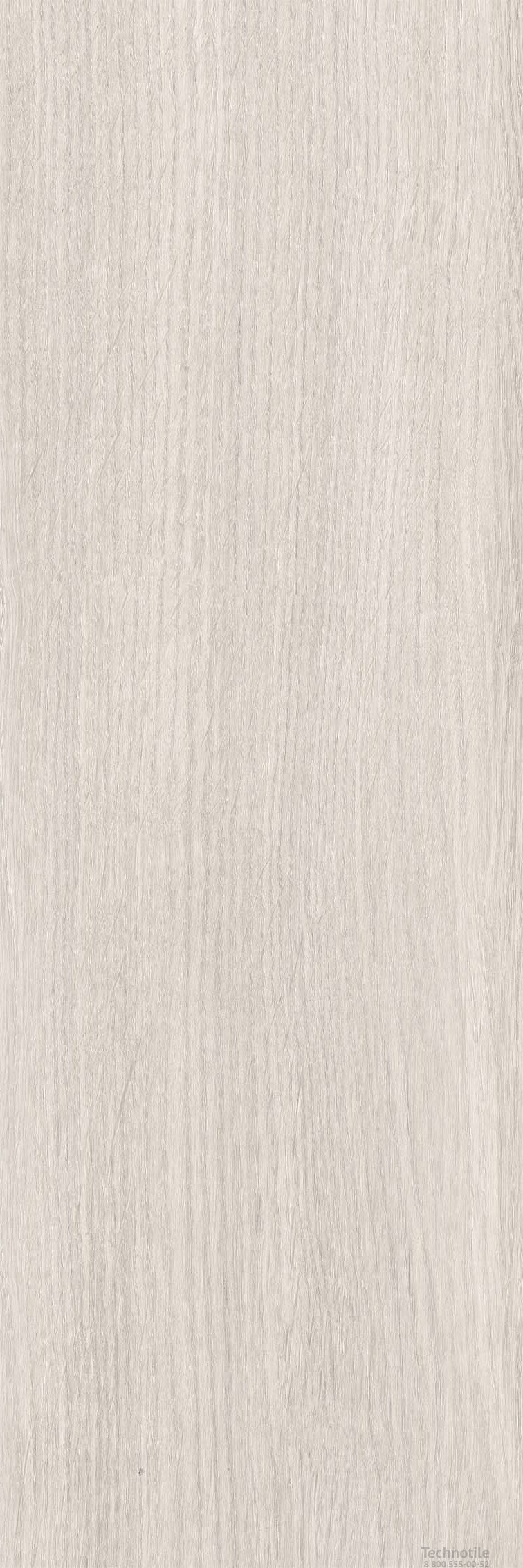 Плитка керамогранит Baltika 01 Grey матовый