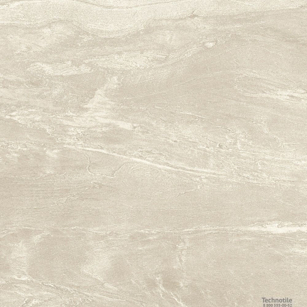 Плитка керамогранит Граните Альта Бежевый структурный