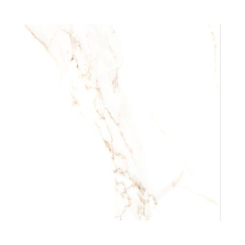 Плитка керамогранит Golden Бежевый полированный