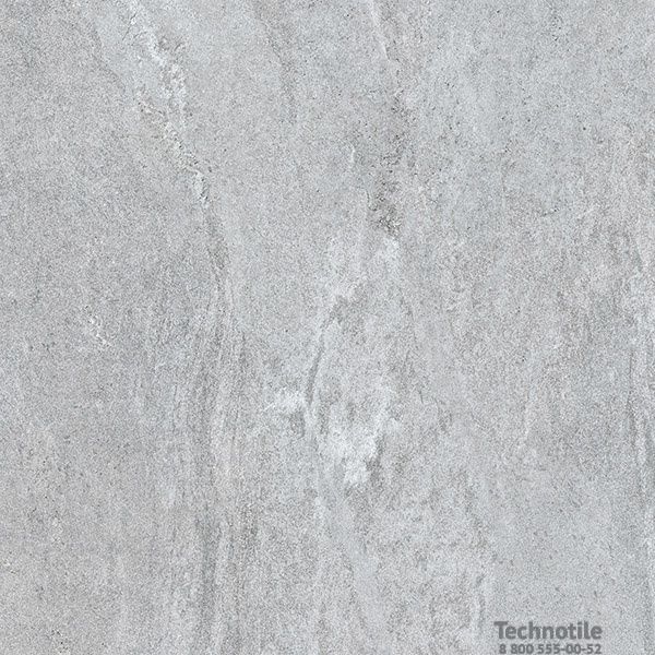 Плитка керамогранит Конжак ГР261 Элегантный полированный