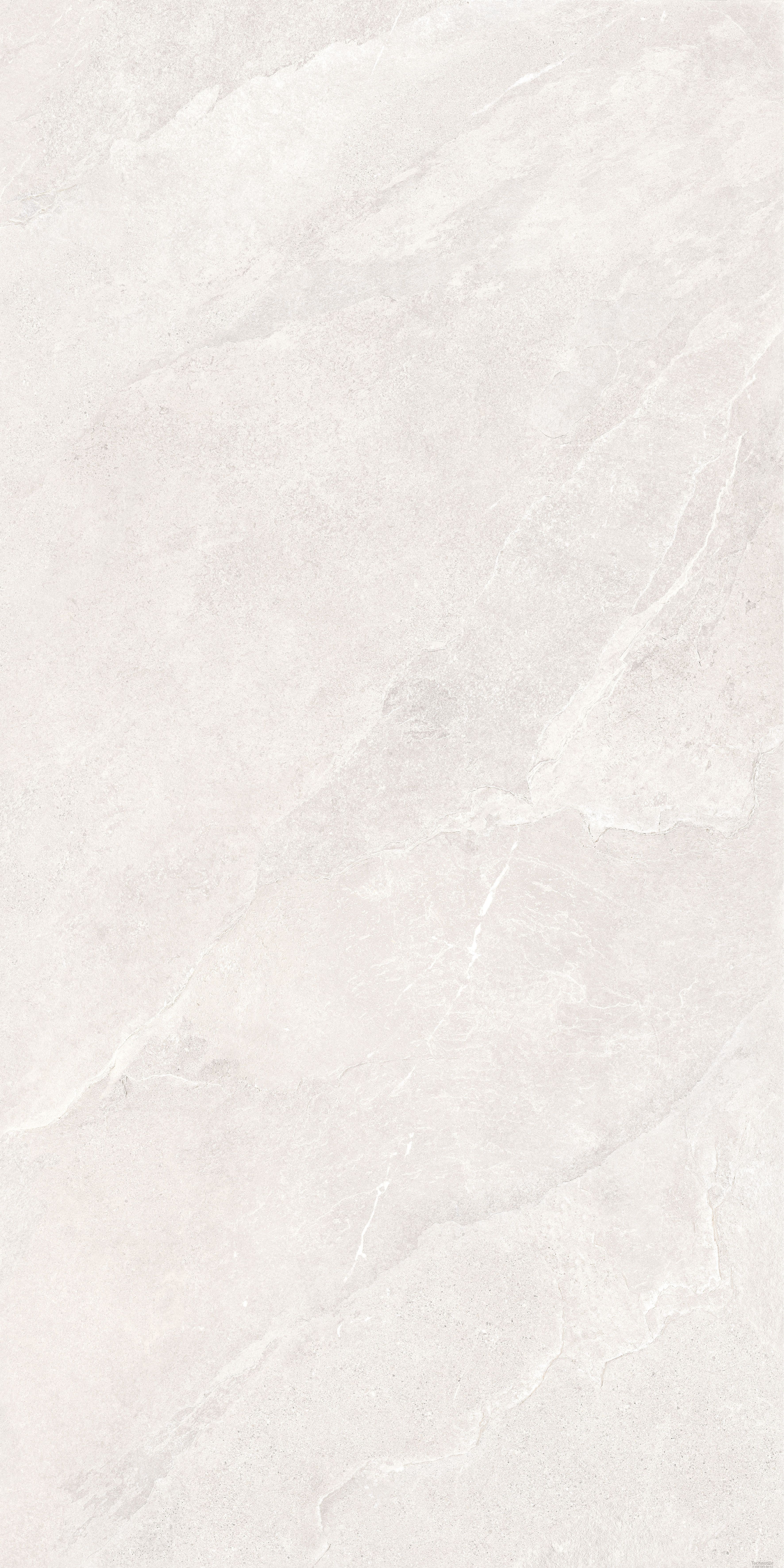 Плитка керамогранит ArdeStone Белый матовый