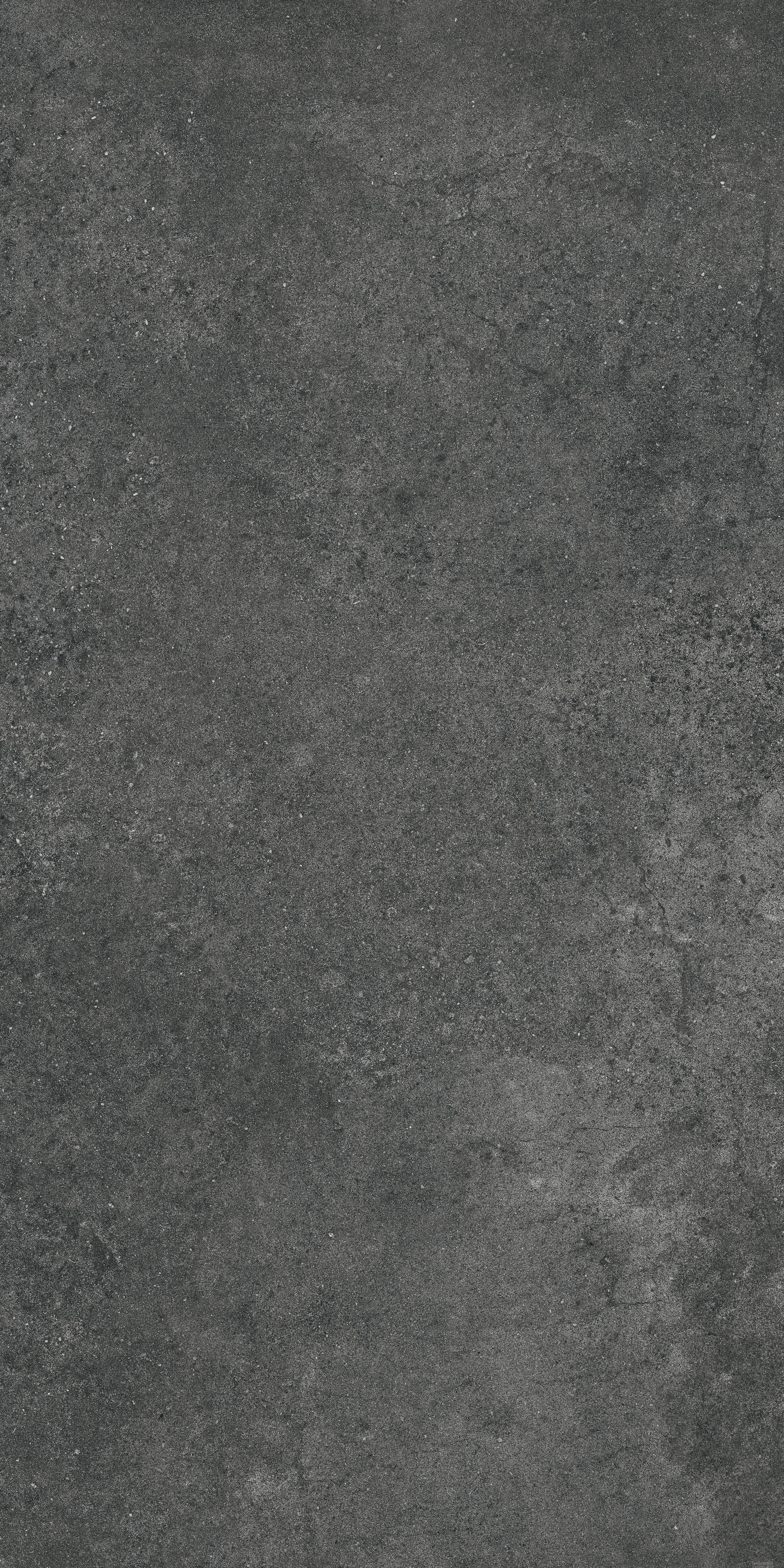 Плитка керамогранит УрбанШик K958014R Антрацит матовый