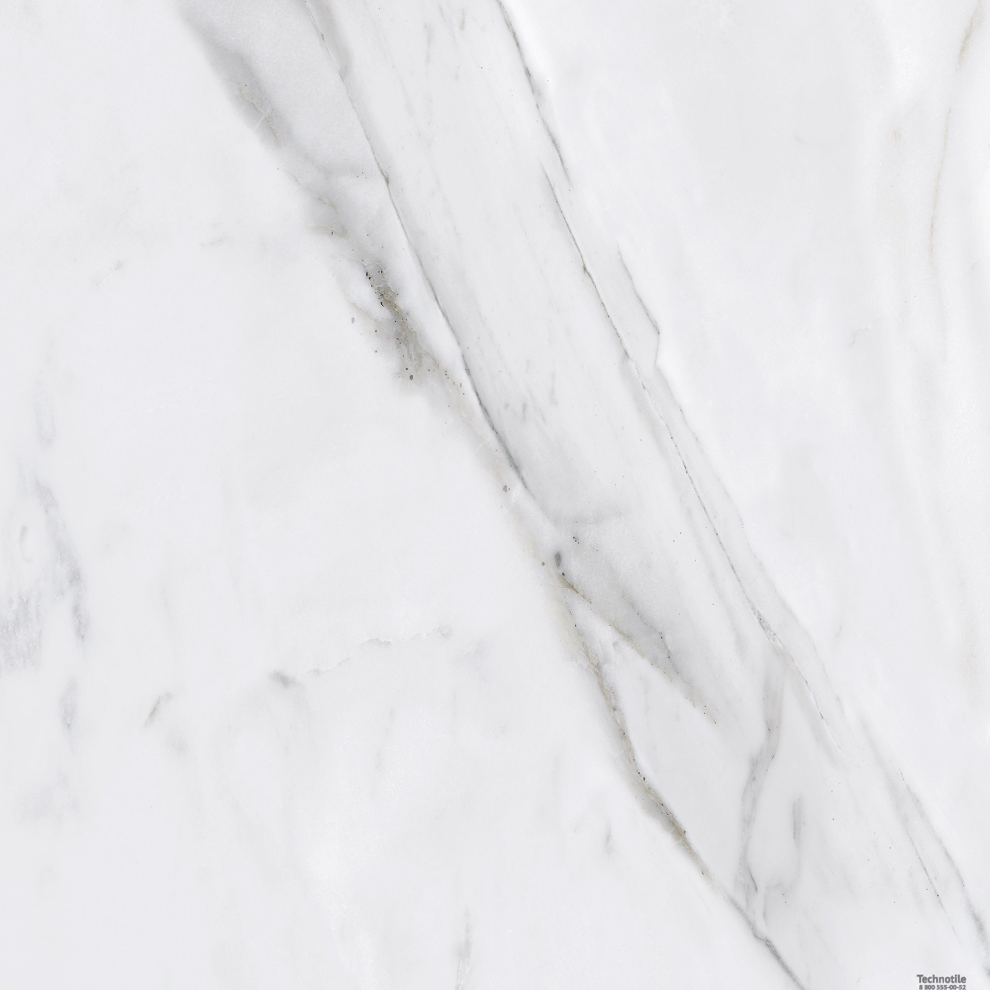 Плитка керамогранит Эллора GRS01-15 Циркон матовый