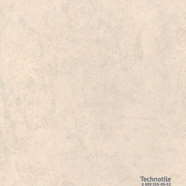 Плитка керамогранит Таганай ГР342 Бежевый матовый