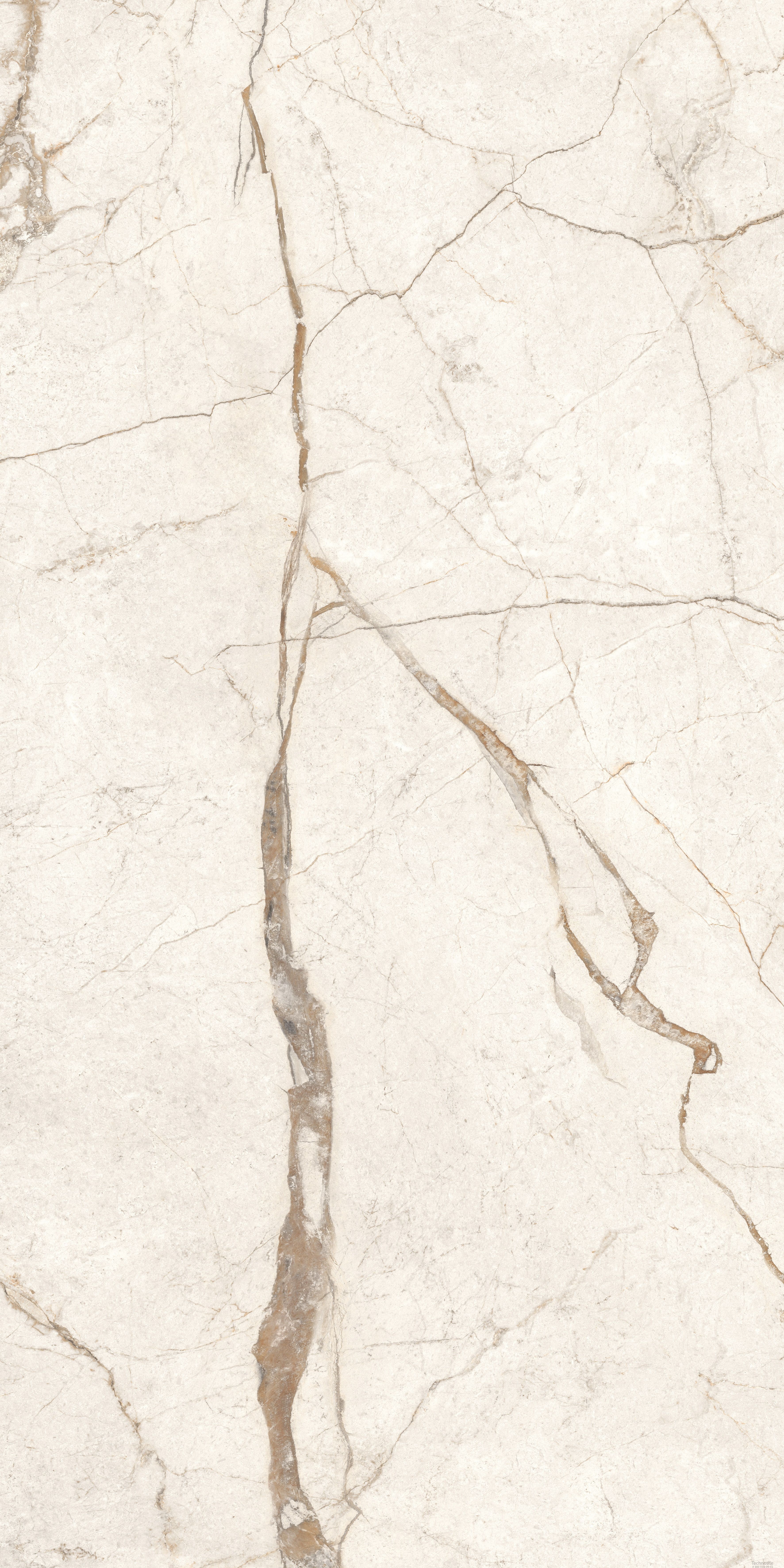 Плитка керамогранит SilverRoot Слоновая кость матовый