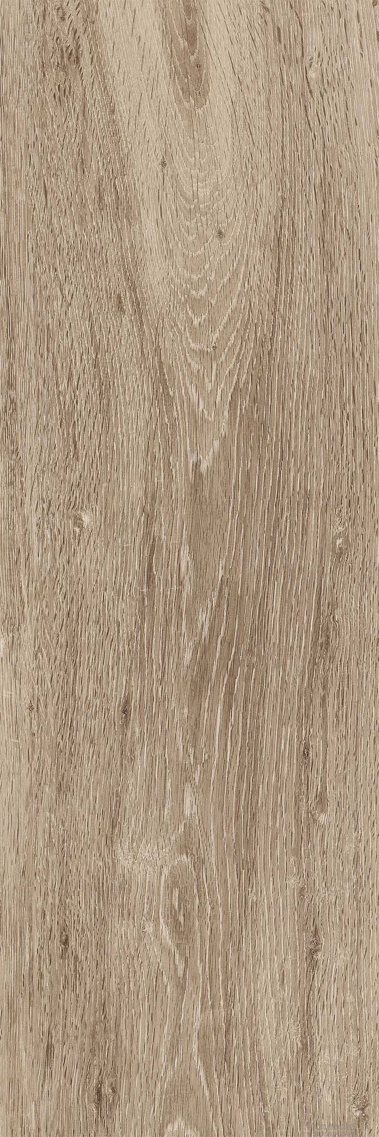 Плитка керамогранит Baikal 01 Beige матовый