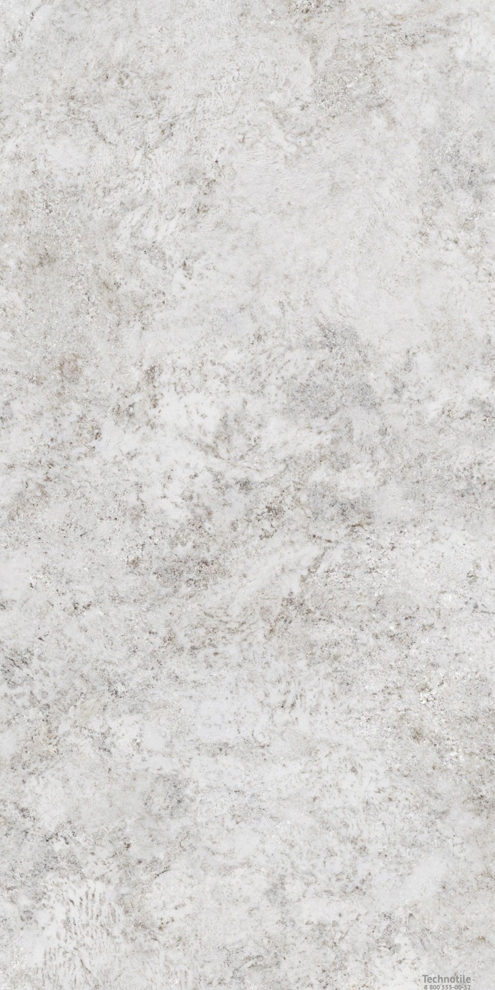 Плитка керамогранит Граните Доломити Антелано структурный