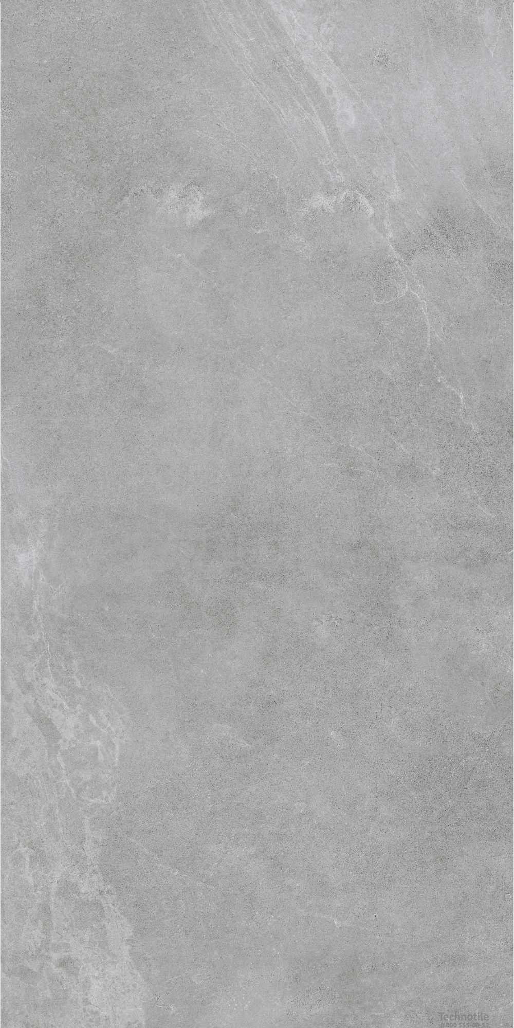 Плитка керамогранит Граните Доломити Лаваредо Светлый матовый