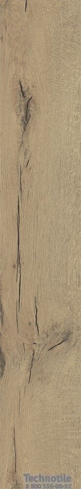 Плитка керамогранит КрафтВуд K947903R Медовый матовый