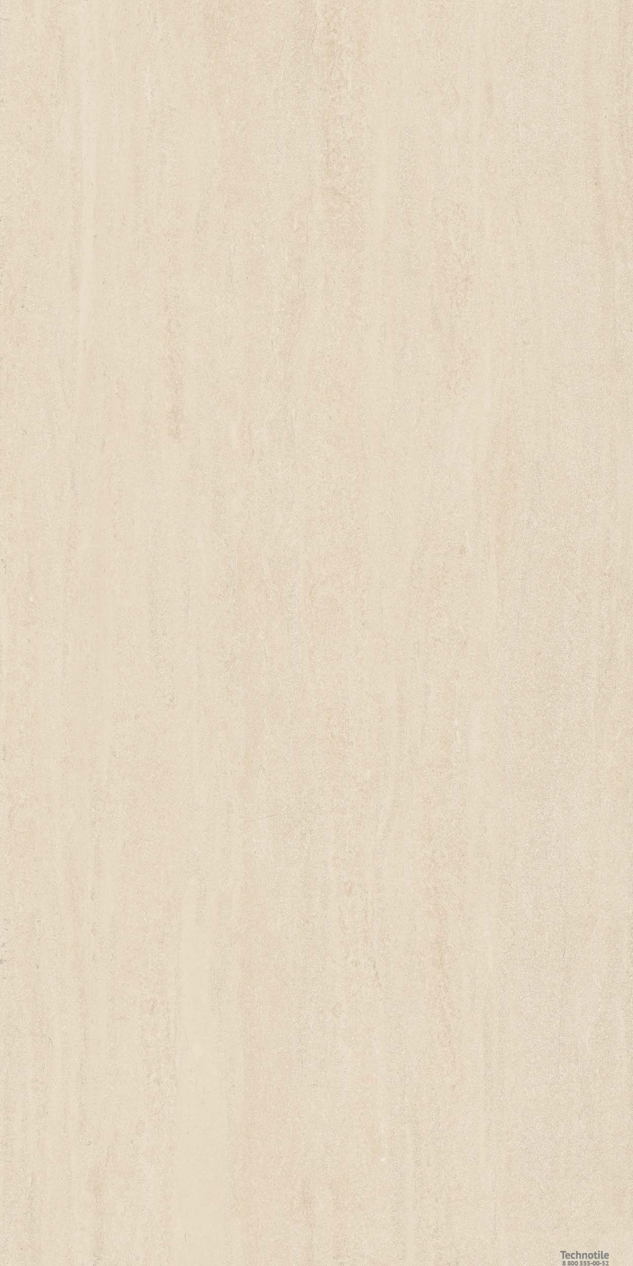 Плитка керамогранит Амбер EXS302 Антик матовый