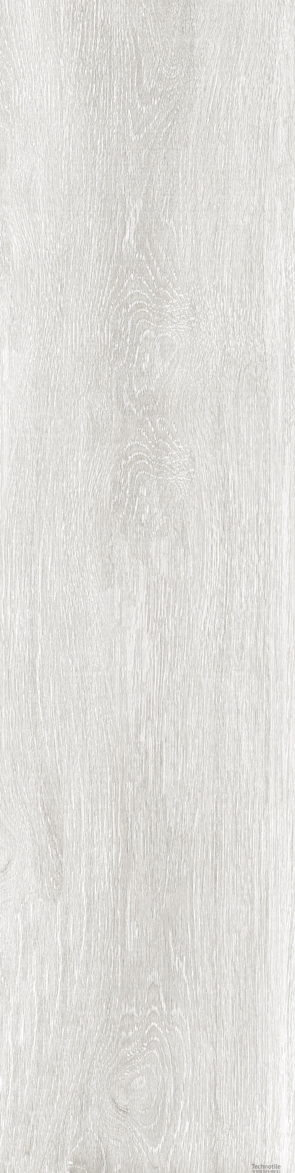 Плитка керамогранит Граните Виктория Белый структурный