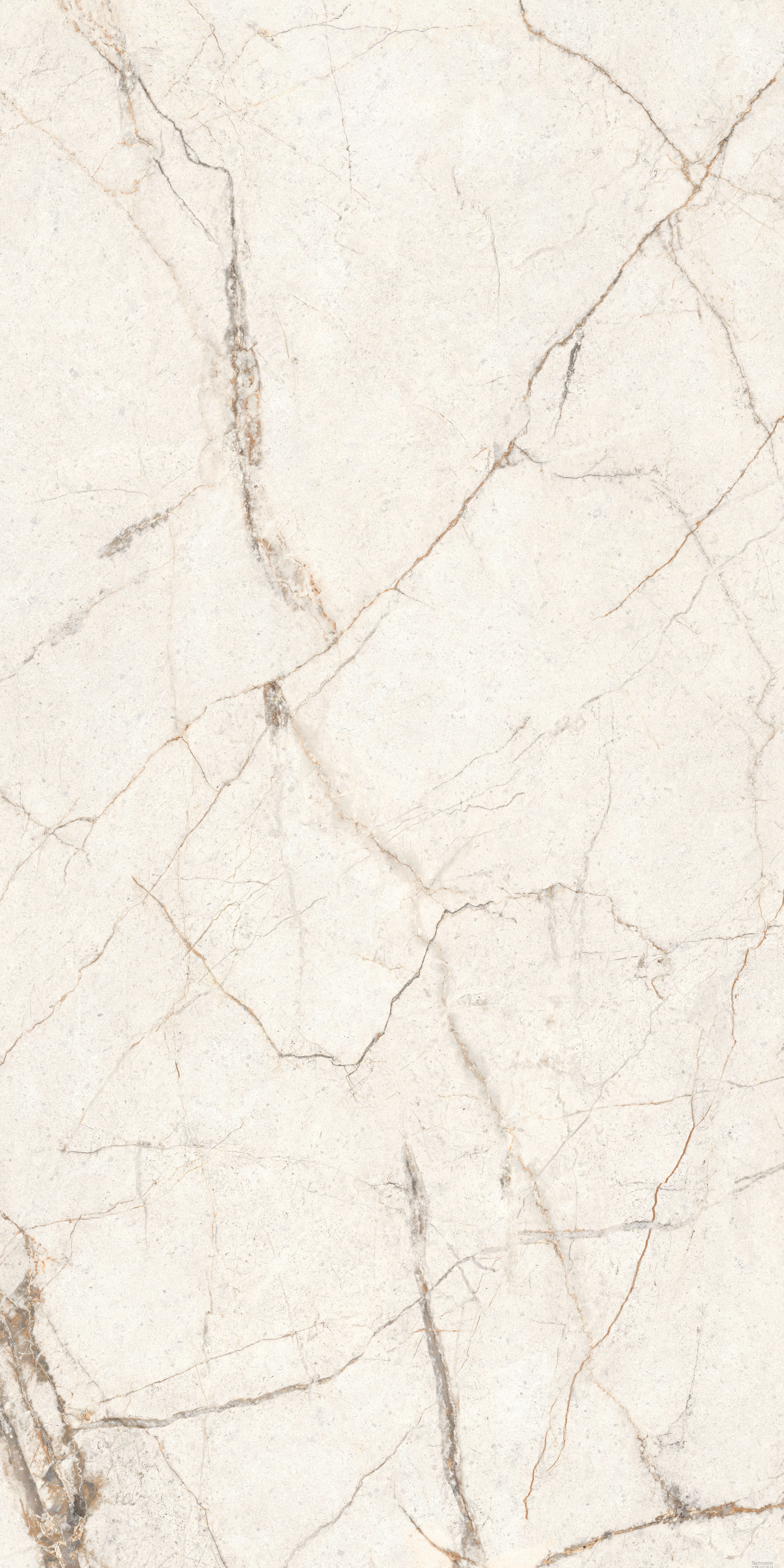 Плитка керамогранит SilverRoot Слоновая кость матовый