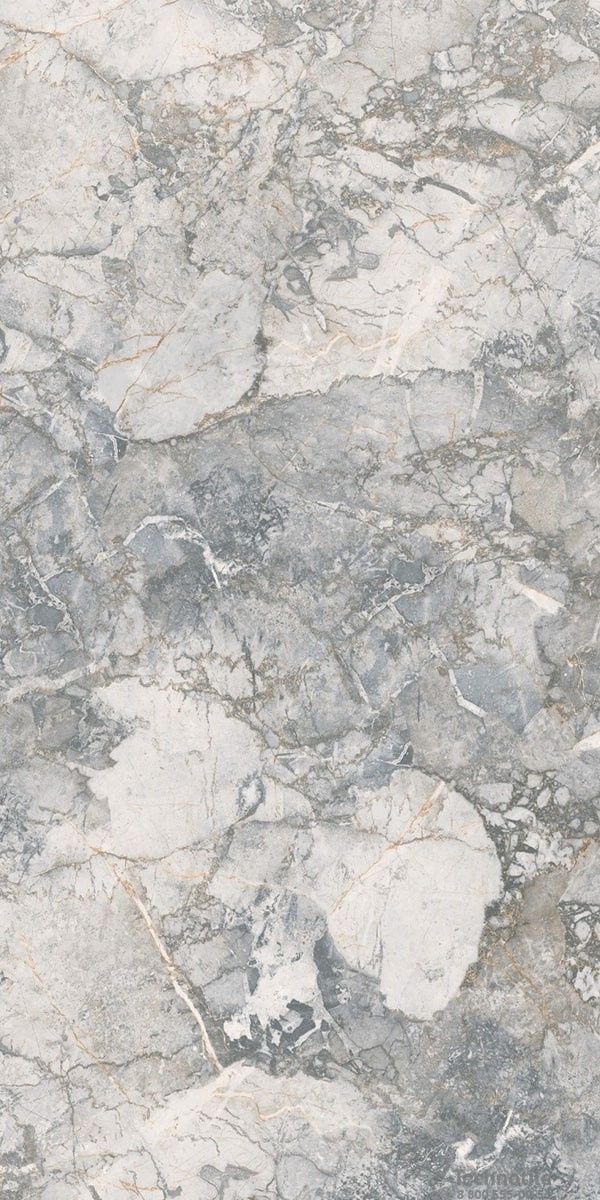 Плитка керамогранит Граните Ардезио Титаниум структурный