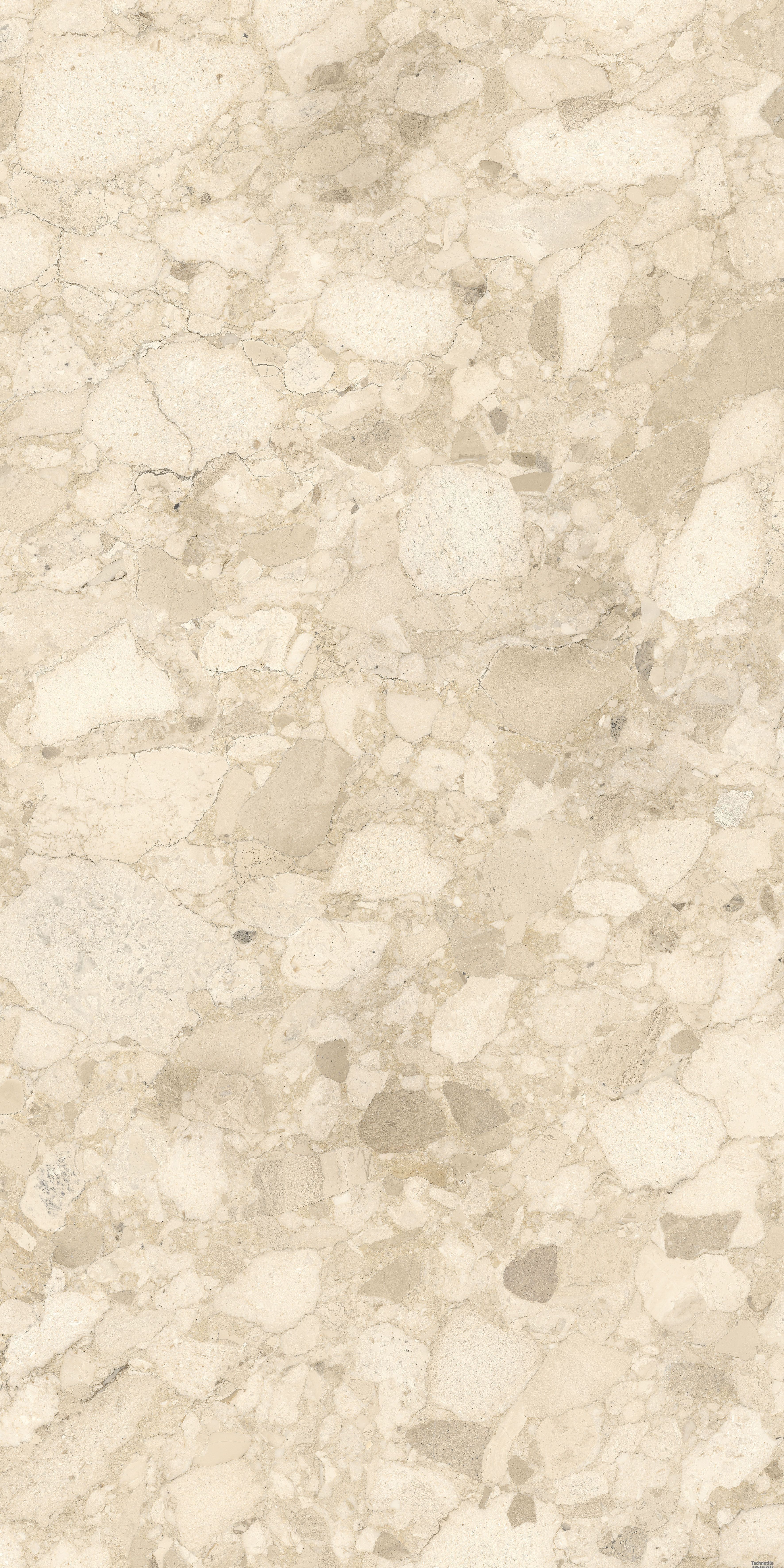 Плитка керамогранит СофтЧеппо K948701R Песочный матовый