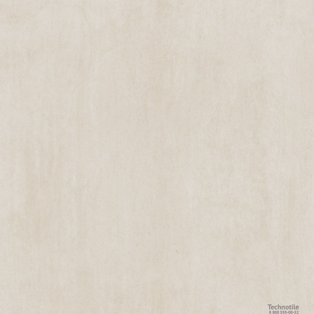 Плитка керамогранит Куарта 01 Бежевый матовый