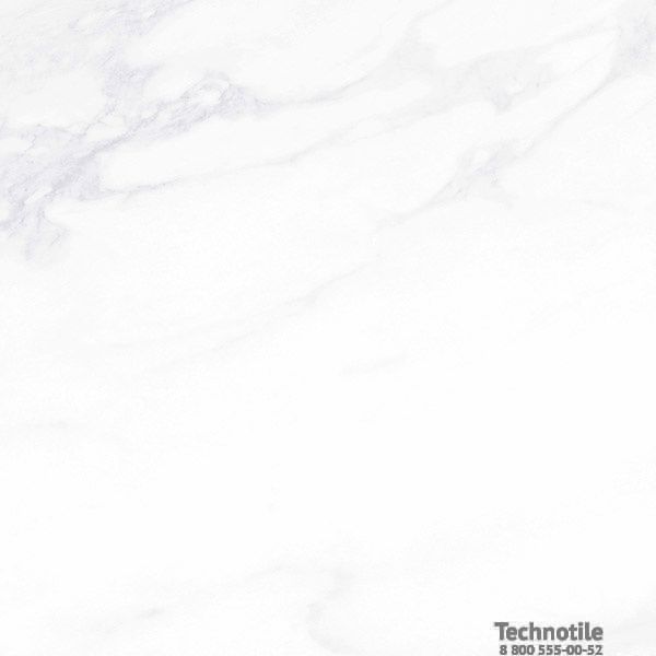 Плитка керамогранит Пайер ГР281 Элегантный полированный