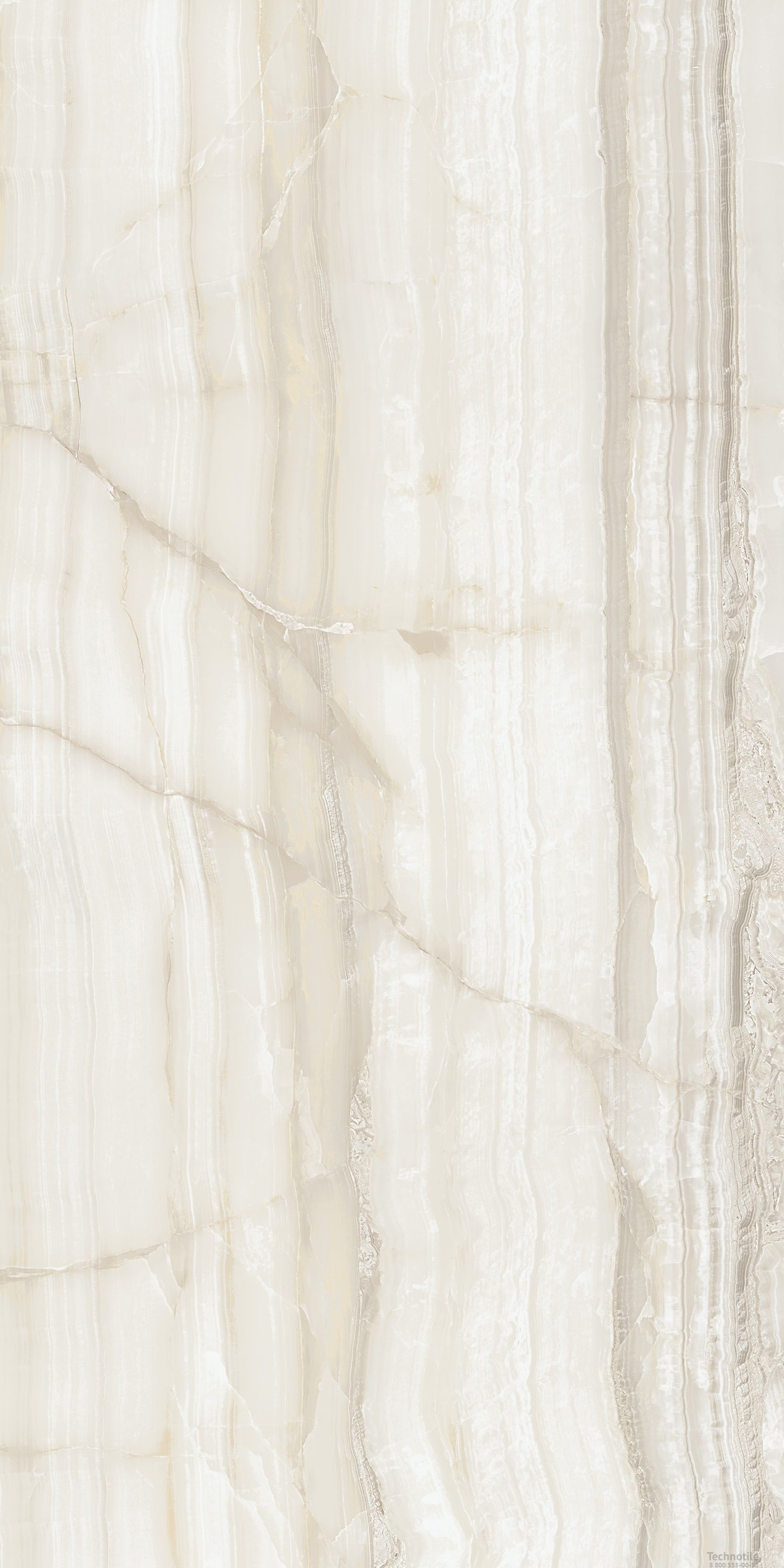 Плитка керамогранит Лалибэла GRS04-17 Бланш матовый