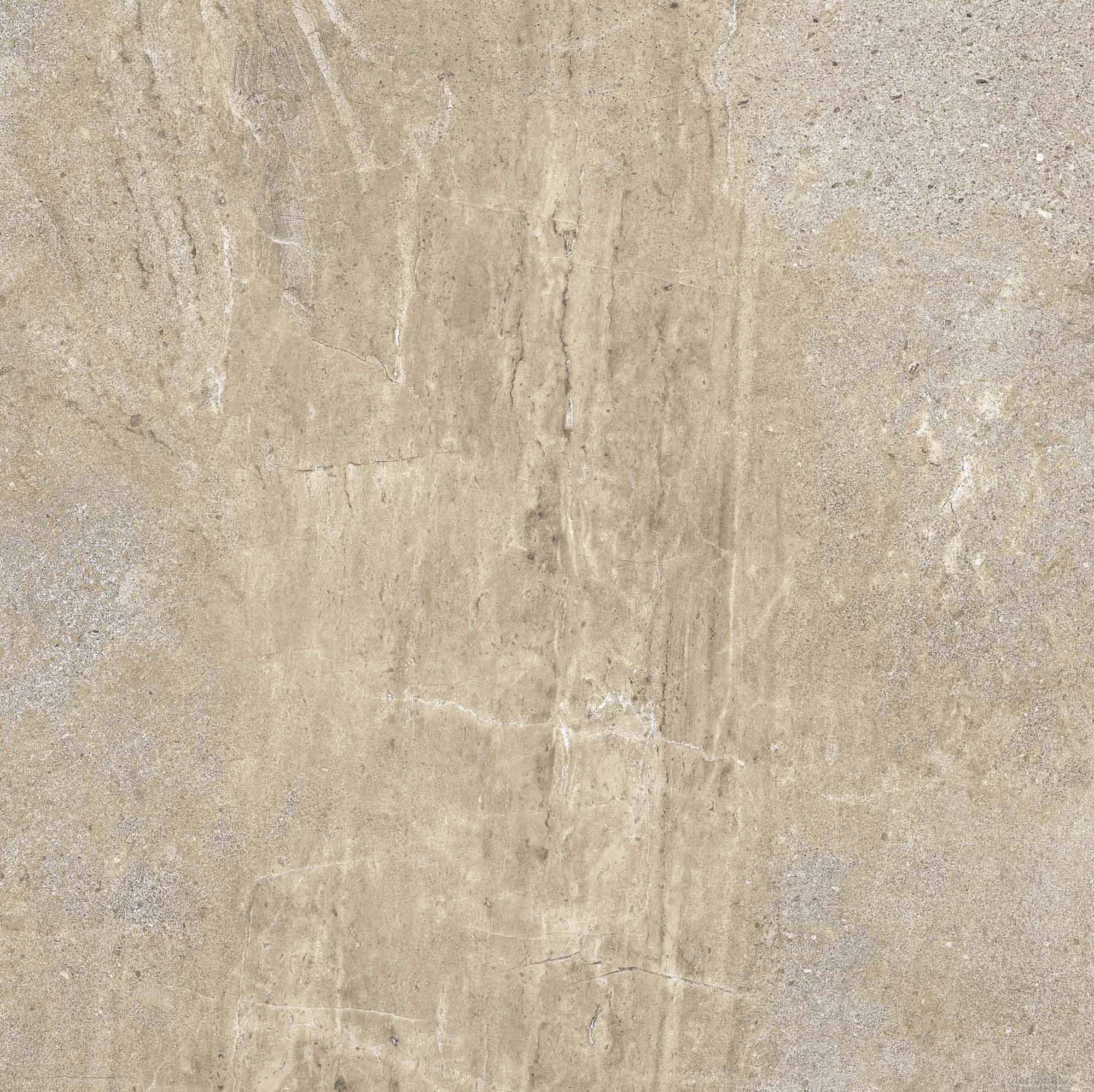 Плитка керамогранит Kailas KA03 Светло-коричневый матовый