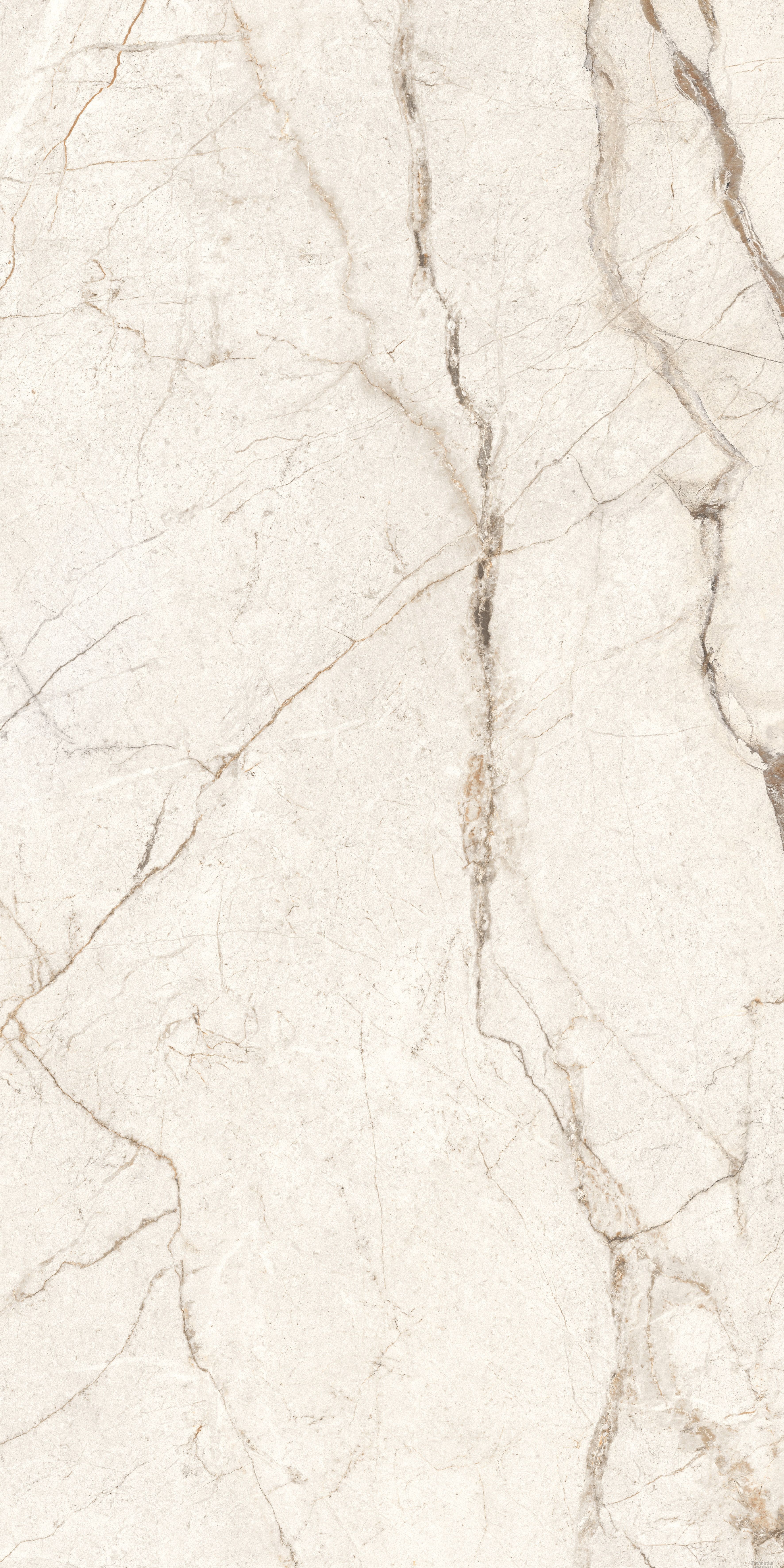 Плитка керамогранит SilverRoot Слоновая кость матовый