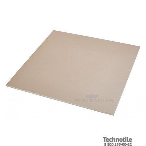 Плитка керамогранит GT028M Капучино матовый