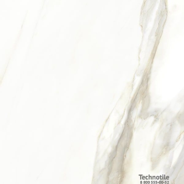 Плитка керамогранит Нейва G392 Бежевый матовый