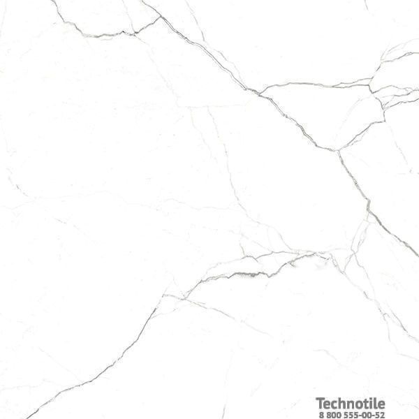 Плитка керамогранит Нейва G391 Элегант полированный