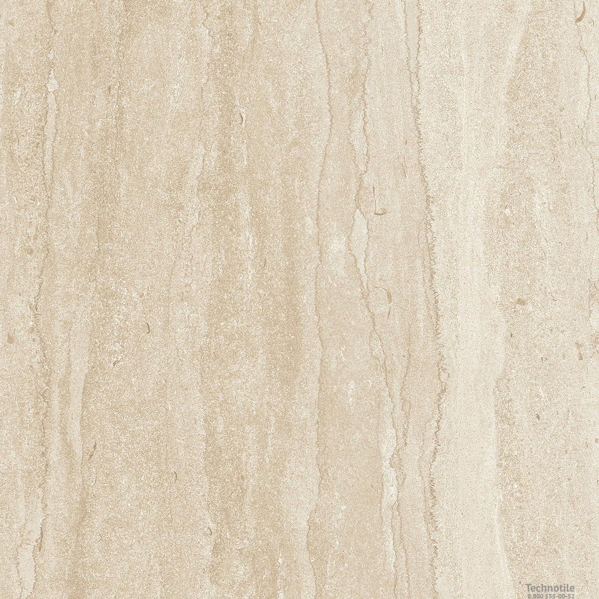 Плитка керамогранит Вилла Альба Ривер Бежевый легкое лаппатирование