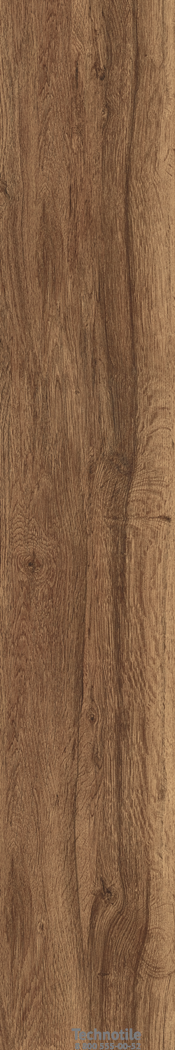 Плитка керамогранит Троо GRS10-02S Палисандр структурный