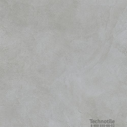 Плитка керамогранит МикроЦемент K947812R Серый матовый