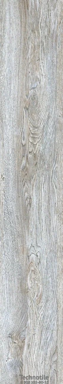 Плитка керамогранит Арбел GRS12-23S Меранти структурный