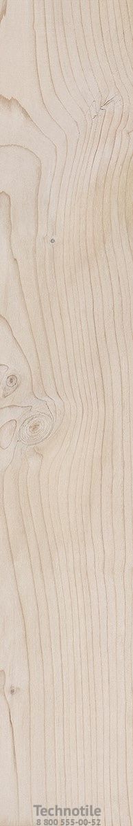 Плитка керамогранит Граните Натура Пино структурный