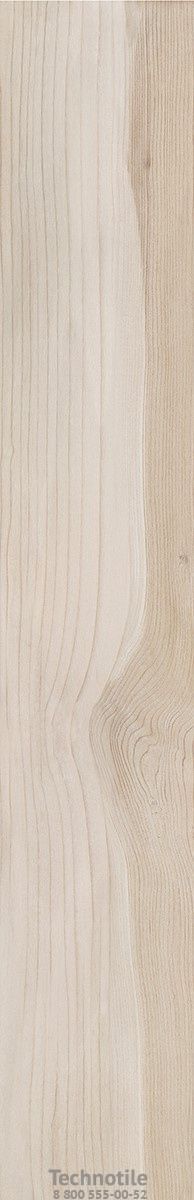 Плитка керамогранит Граните Натура Пино структурный