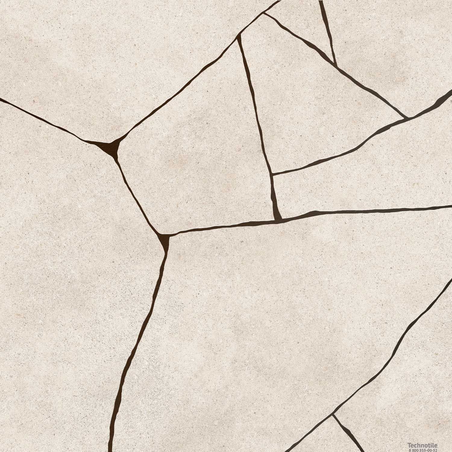 Плитка керамогранит Фэйт 7Д матовый