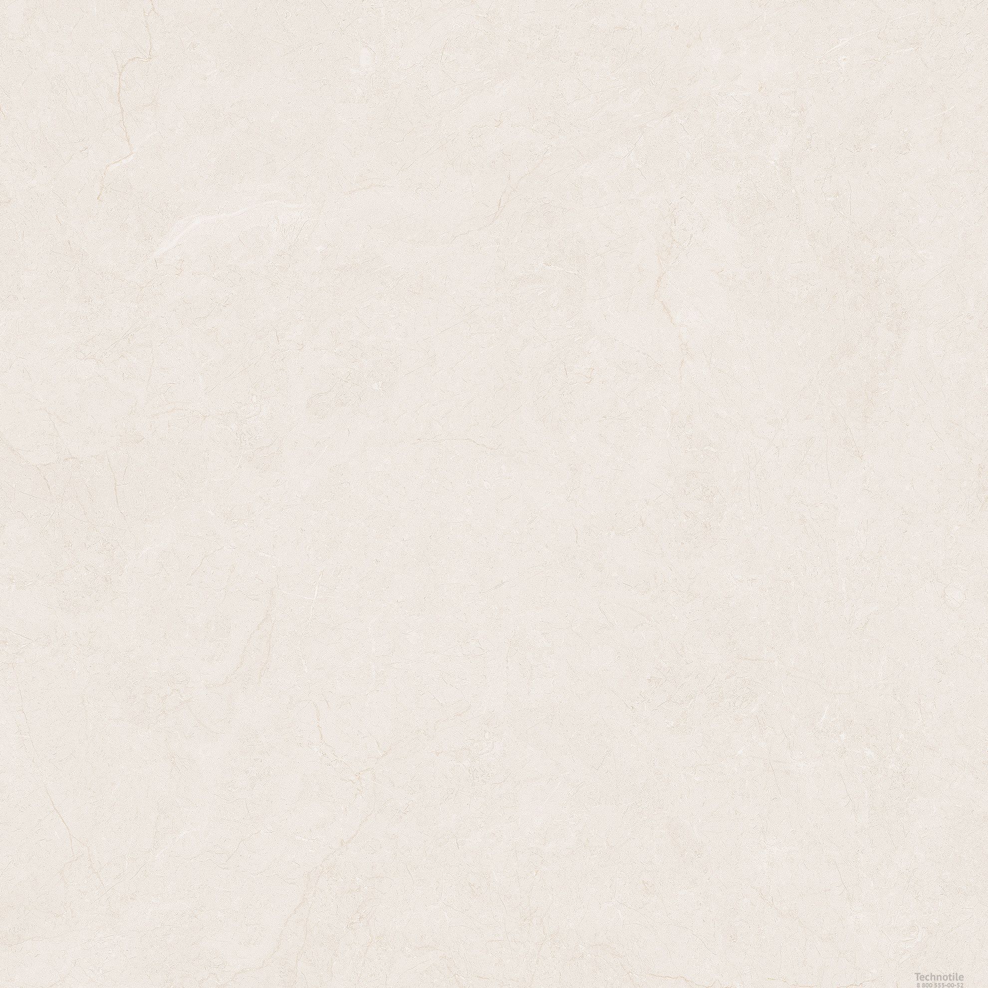 Плитка керамогранит Сиенна ZA-D6313  матовый