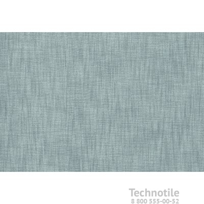 Плитка керамическая Дамаск 2Т Темно-серый матовый