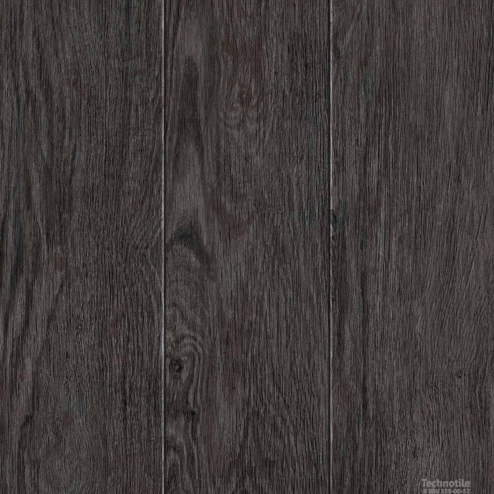 Плитка керамогранит Aragon 03 Темный матовый