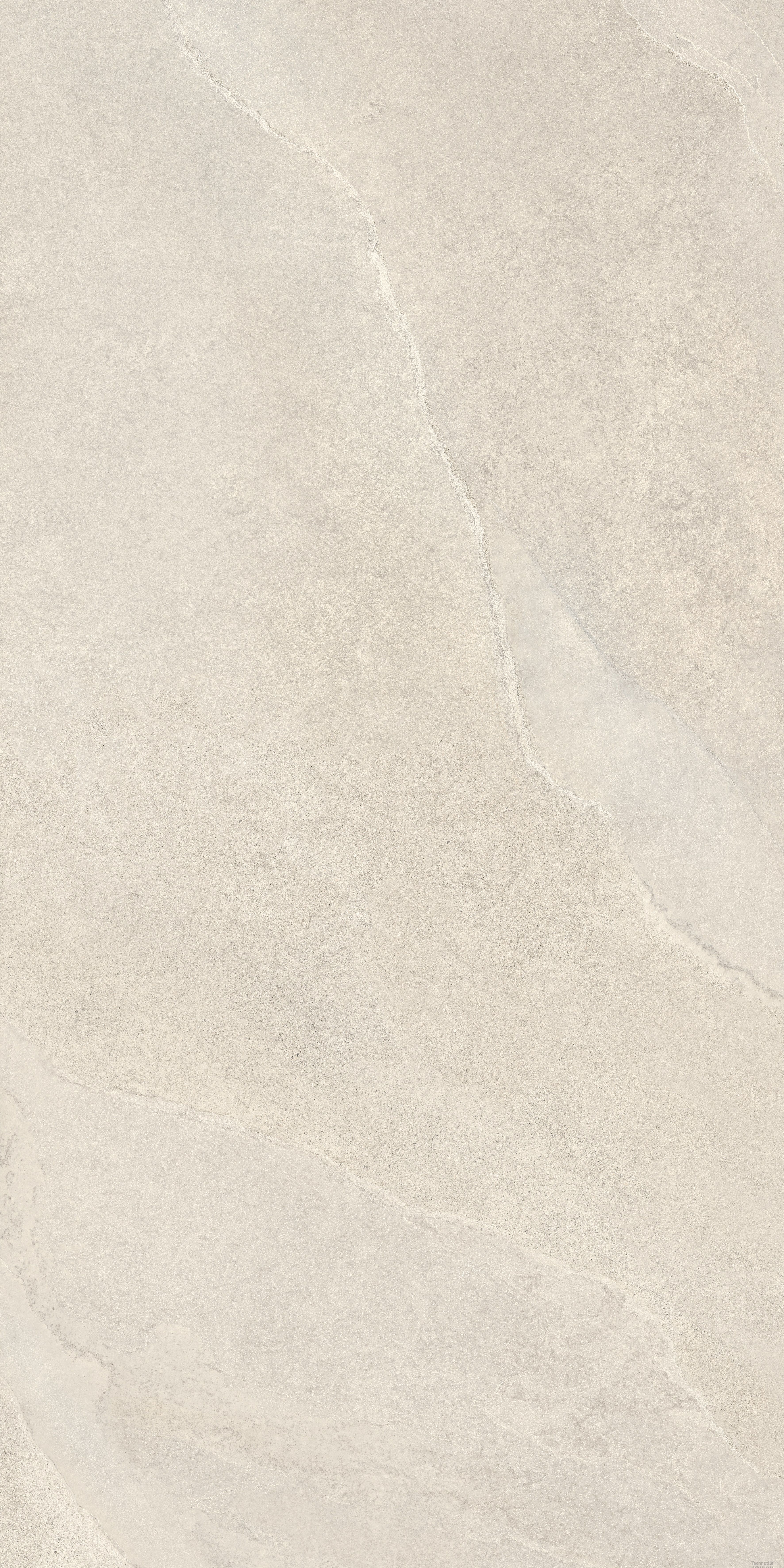 Плитка керамогранит SlateStone Греж матовый