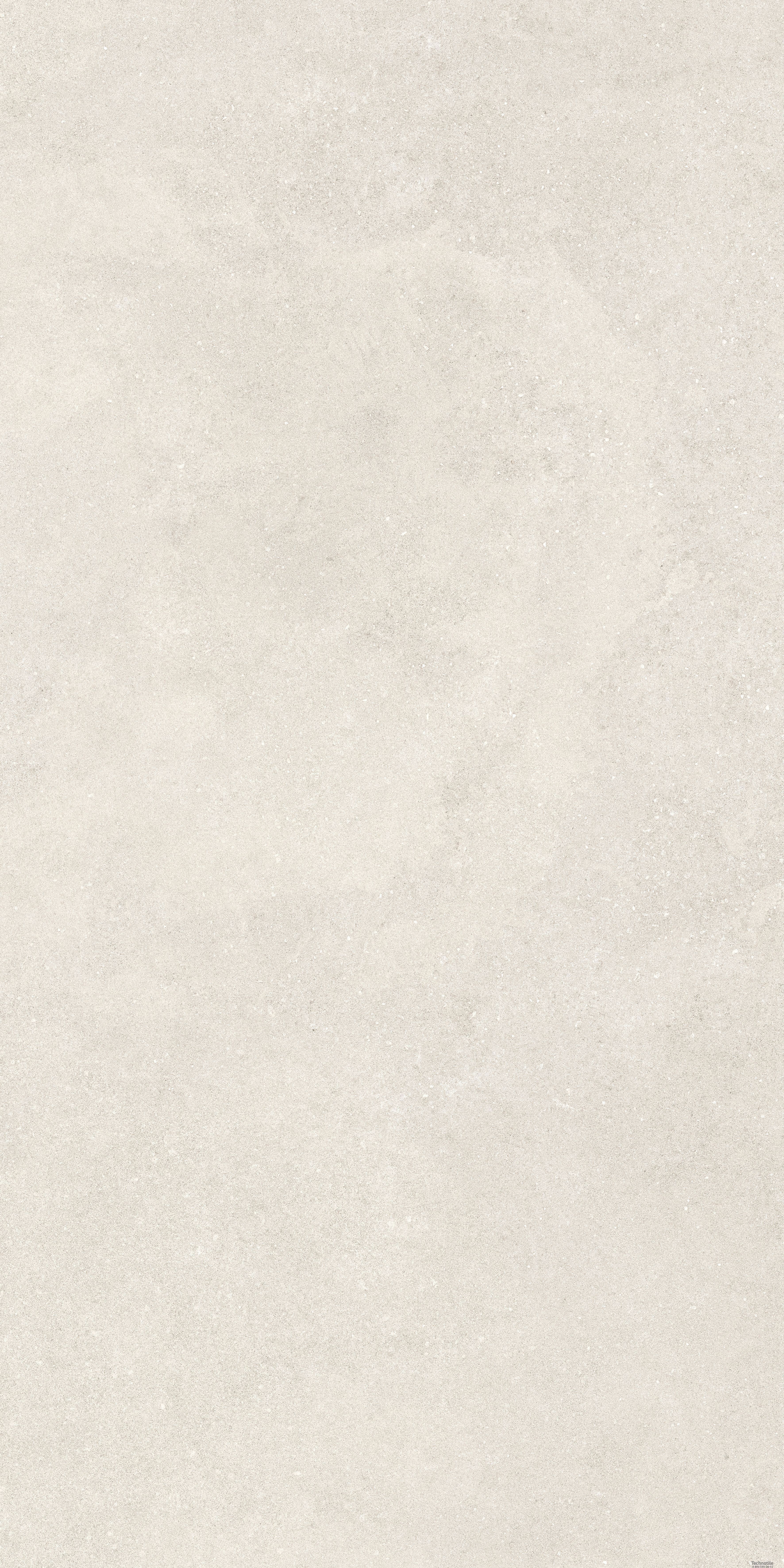 Плитка керамогранит УрбанШик K958010R Слоновая кость матовый