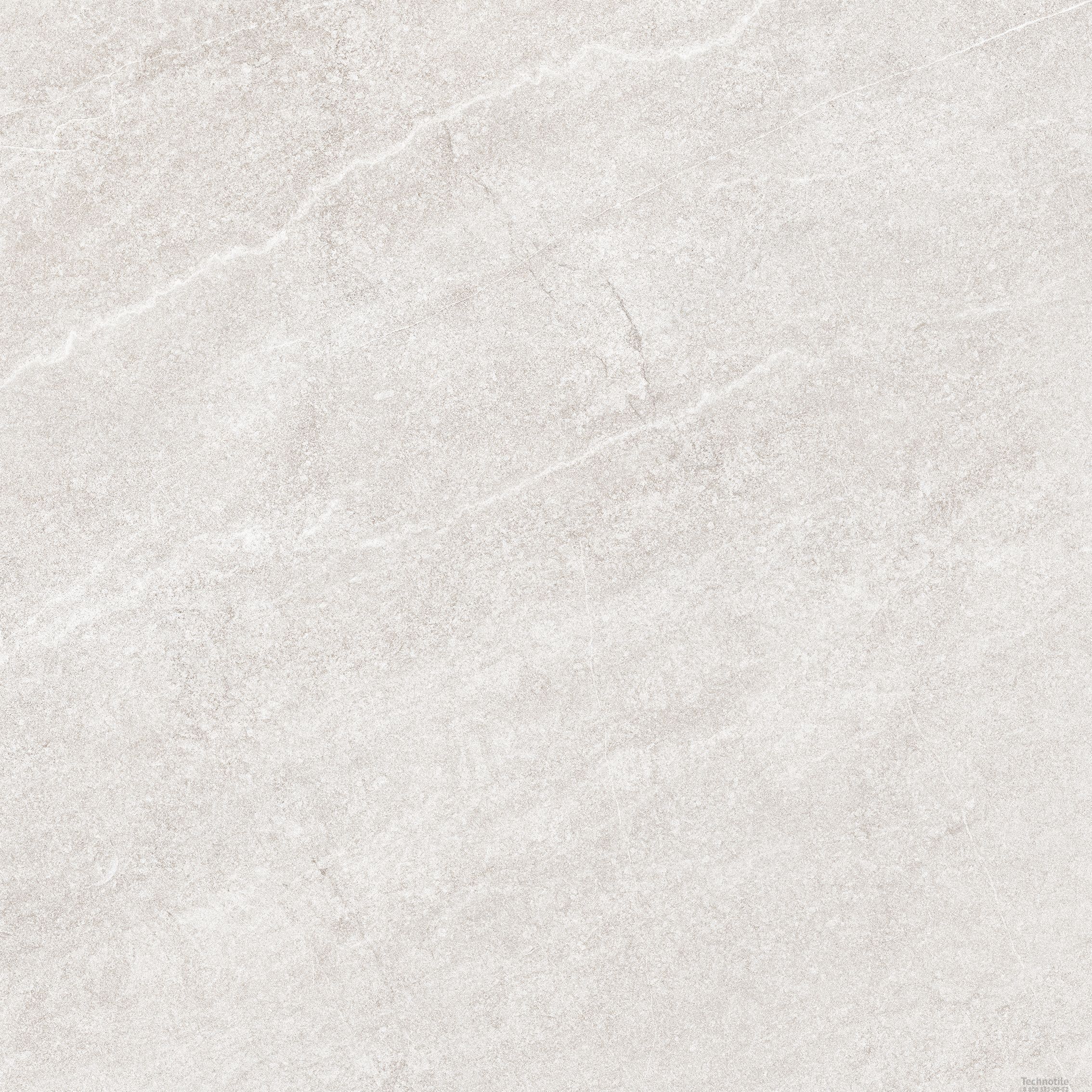 Плитка керамогранит Horizon 01 Beige матовый